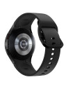Smartwatch Samsung SM-R865 Galaxy Watch 4 SM-R865 40 mm LTE