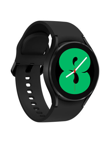 Smartwatch Samsung SM-R865 Galaxy Watch 4 SM-R865 40 mm LTE