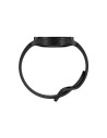 Smartwatch Samsung SM-R865 Galaxy Watch 4 SM-R865 40 mm LTE