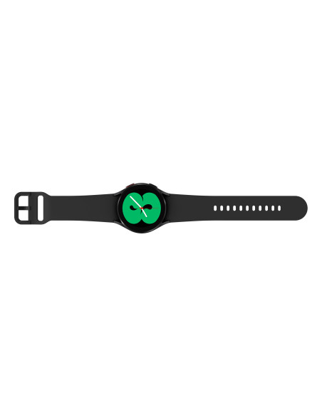 Smartwatch Samsung SM-R865 Galaxy Watch 4 SM-R865 40 mm LTE