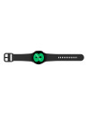 Smartwatch Samsung SM-R865 Galaxy Watch 4 SM-R865 40 mm LTE