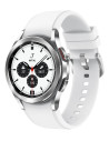 Smartwatch Samsung Smartwatch Galaxy Watch 4 Classic SM-R885 42