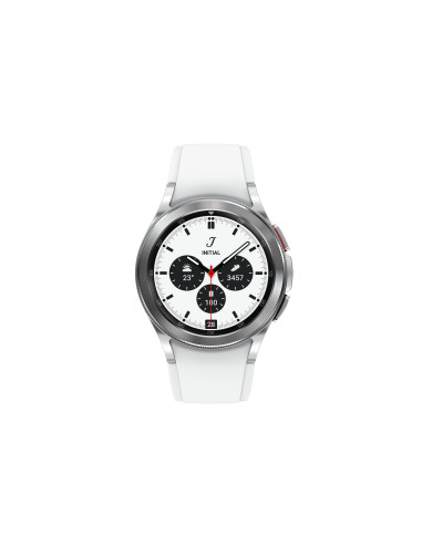 Smartwatch Samsung Smartwatch Galaxy Watch 4 Classic SM-R885 42