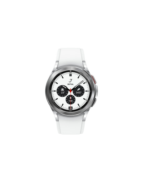 Smartwatch Samsung Smartwatch Galaxy Watch 4 Classic SM-R885 42