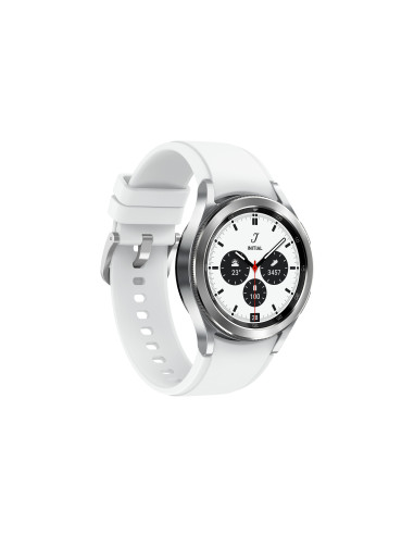 Smartwatch Samsung Smartwatch Galaxy Watch 4 Classic SM-R885 42