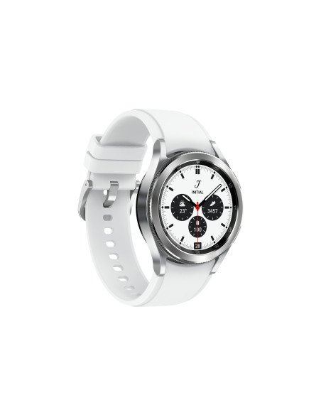 Smartwatch Samsung Smartwatch Galaxy Watch 4 Classic SM-R885 42