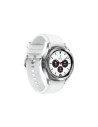 Smartwatch Samsung Smartwatch Galaxy Watch 4 Classic SM-R885 42