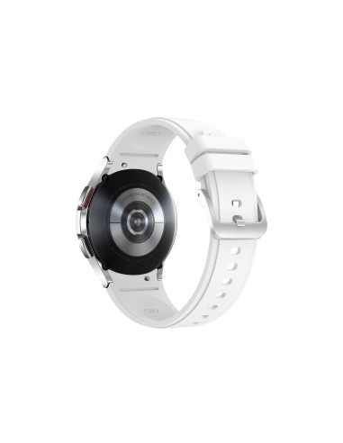 Smartwatch Samsung Smartwatch Galaxy Watch 4 Classic SM-R885 42