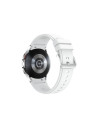 Smartwatch Samsung Smartwatch Galaxy Watch 4 Classic SM-R885 42
