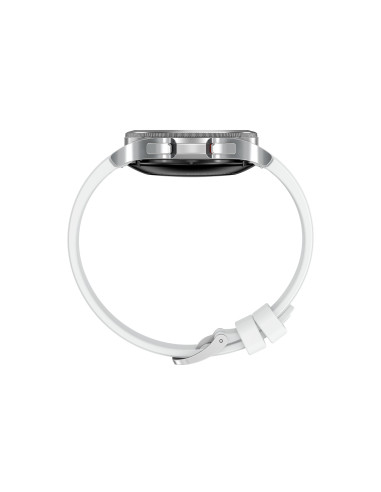 Smartwatch Samsung Smartwatch Galaxy Watch 4 Classic SM-R885 42