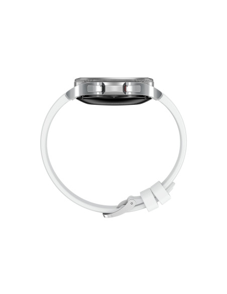 Smartwatch Samsung Smartwatch Galaxy Watch 4 Classic SM-R885 42