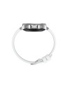 Smartwatch Samsung Smartwatch Galaxy Watch 4 Classic SM-R885 42