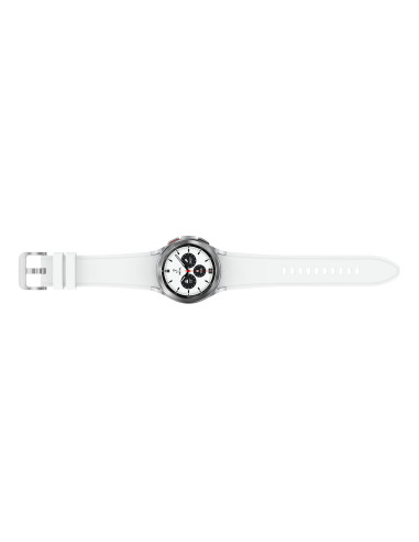 Smartwatch Samsung Smartwatch Galaxy Watch 4 Classic SM-R885 42