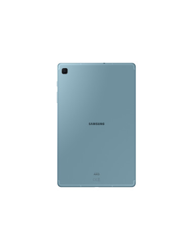 SG TAB S6 LITE P613 WiFi 10.4" 4G 64G BL