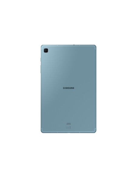 SG TAB S6 LITE P613 WiFi 10.4" 4G 64G BL