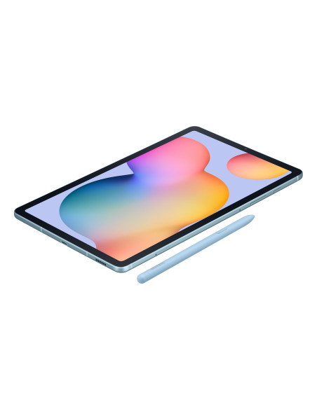 SG TAB S6 LITE P613 WiFi 10.4" 4G 64G BL