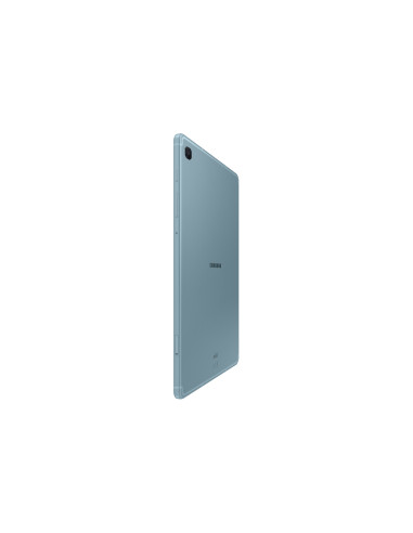 SG TAB S6 LITE P613 WiFi 10.4" 4G 64G BL