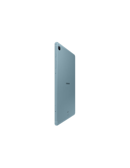 SG TAB S6 LITE P613 WiFi 10.4" 4G 64G BL