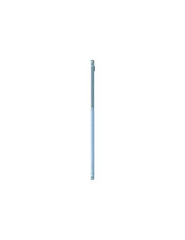SG TAB S6 LITE P613 WiFi 10.4" 4G 64G BL