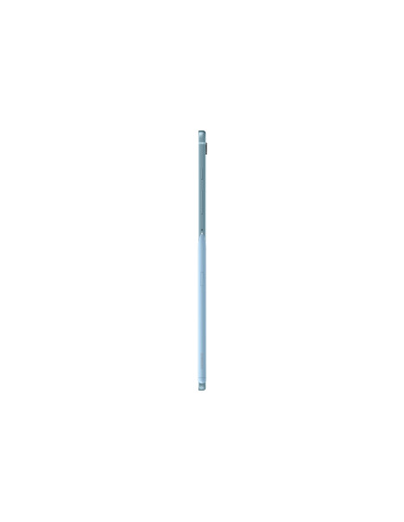 SG TAB S6 LITE P613 WiFi 10.4" 4G 64G BL