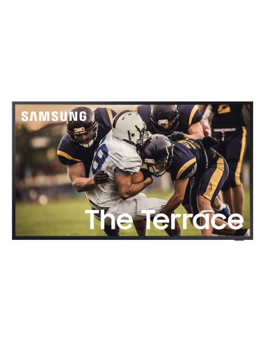 TV SAMSUNG The Terrace QE65LST7TC "QE65LST7T" (include TV 14