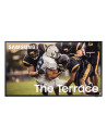 TV SAMSUNG The Terrace QE65LST7TC "QE65LST7T" (include TV 14