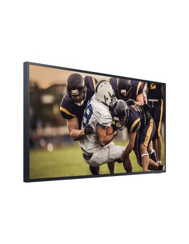 TV SAMSUNG The Terrace QE65LST7TC "QE65LST7T" (include TV 14