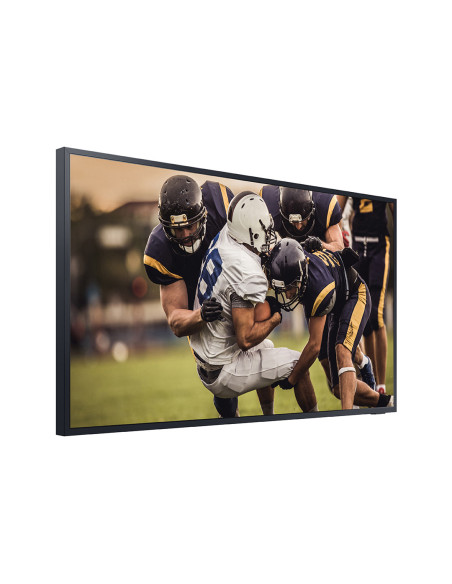 TV SAMSUNG The Terrace QE65LST7TC "QE65LST7T" (include TV 14