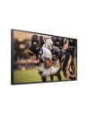TV SAMSUNG The Terrace QE65LST7TC "QE65LST7T" (include TV 14