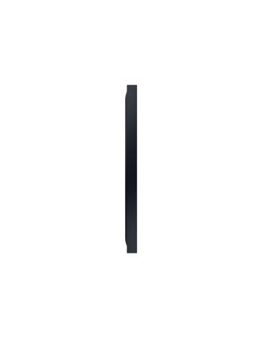 TV SAMSUNG The Terrace QE65LST7TC "QE65LST7T" (include TV 14