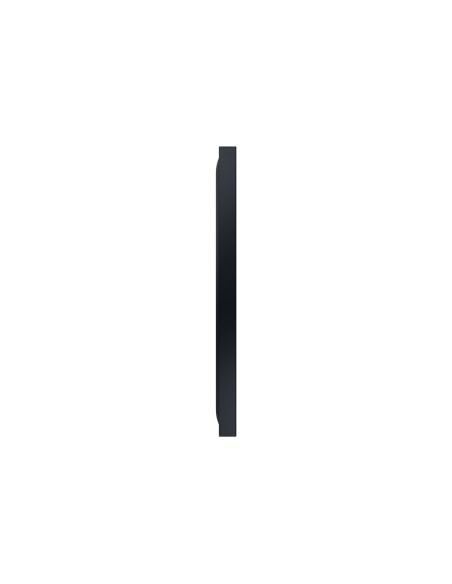 TV SAMSUNG The Terrace QE65LST7TC "QE65LST7T" (include TV 14