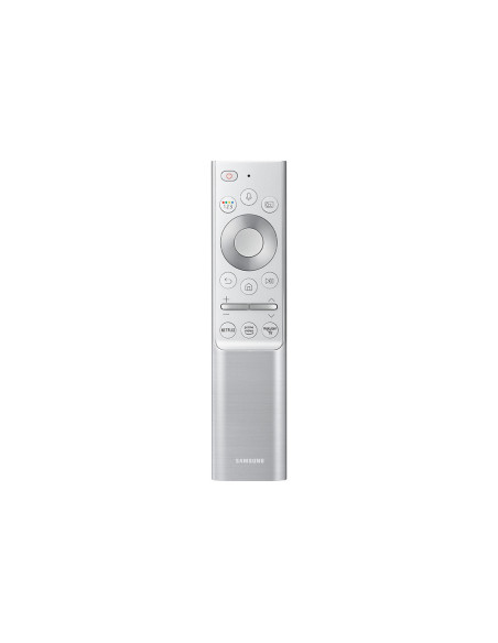 TV SAMSUNG The Terrace QE65LST7TC "QE65LST7T" (include TV 14