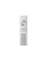 TV SAMSUNG The Terrace QE65LST7TC "QE65LST7T" (include TV 14