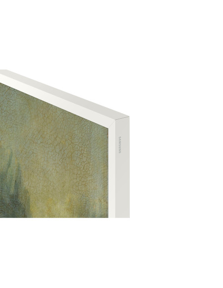 TV SAMSUNG QE50LS03BA, "QE50LS03BA" (include TV
