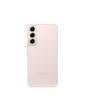 Samsung Galaxy S22 DS Pink Gold
