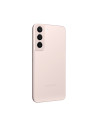 Samsung Galaxy S22 DS Pink Gold