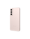 Samsung Galaxy S22 DS Pink Gold