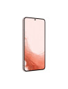 Samsung Galaxy S22 DS Pink Gold