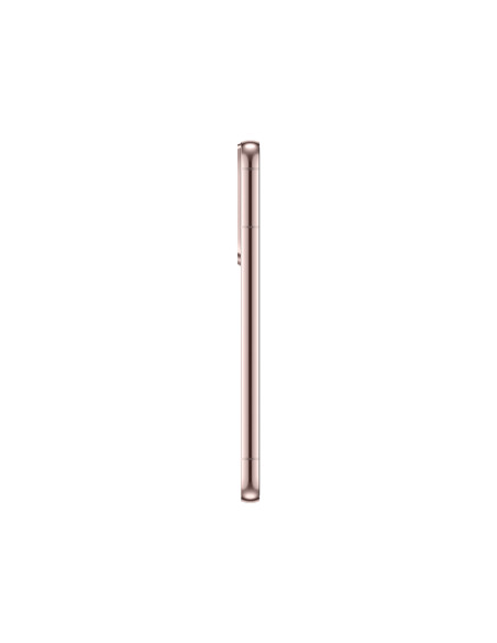 Samsung Galaxy S22 DS Pink Gold