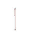 Samsung Galaxy S22 DS Pink Gold