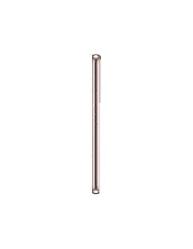 Samsung Galaxy S22 DS Pink Gold