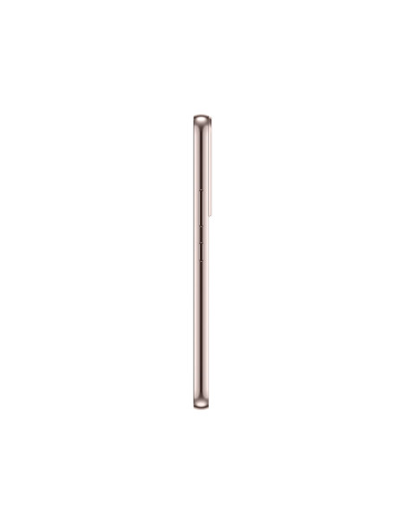 Samsung Galaxy S22 DS Pink Gold