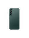 Samsung Galaxy S22 DS Green