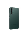 Samsung Galaxy S22 DS Green
