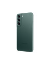 Samsung Galaxy S22 DS Green