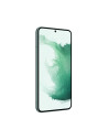 Samsung Galaxy S22 DS Green