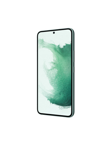 Samsung Galaxy S22 DS Green