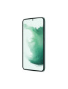 Samsung Galaxy S22 DS Green
