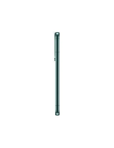 Samsung Galaxy S22 DS Green