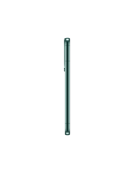 Samsung Galaxy S22 DS Green